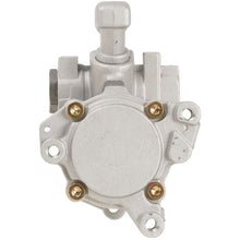 Cargar imagen en el visor de la galería, Bomba Dirección Hidráulica Cardone 96-5292 - Mi Refacción