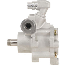 Cargar imagen en el visor de la galería, Bomba Dirección Hidráulica Cardone 96-5292 - Mi Refacción