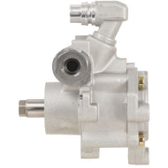 Bomba Dirección Hidráulica Cardone 96-5292 - Mi Refacción