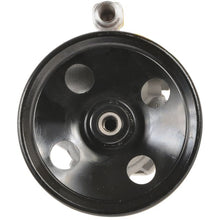 Cargar imagen en el visor de la galería, Bomba Dirección Hidráulica Cardone 96-5294 - Mi Refacción