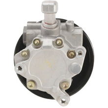 Cargar imagen en el visor de la galería, Bomba Dirección Hidráulica Cardone 96-5294 - Mi Refacción
