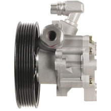 Cargar imagen en el visor de la galería, Bomba Dirección Hidráulica Cardone 96-5294 - Mi Refacción