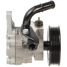 Cargar imagen en el visor de la galería, Bomba Dirección Hidráulica Cardone 96-5303 - Mi Refacción