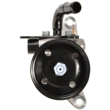Cargar imagen en el visor de la galería, Bomba Dirección Hidráulica Cardone 96-5303 - Mi Refacción