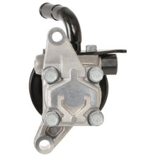 Cargar imagen en el visor de la galería, Bomba Dirección Hidráulica Cardone 96-5303 - Mi Refacción