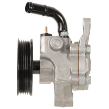 Cargar imagen en el visor de la galería, Bomba Dirección Hidráulica Cardone 96-5303 - Mi Refacción