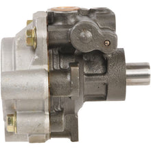 Cargar imagen en el visor de la galería, Bomba Dirección Hidráulica Cardone 96-5305 - Mi Refacción