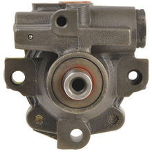 Cargar imagen en el visor de la galería, Bomba Dirección Hidráulica Cardone 96-5305 - Mi Refacción