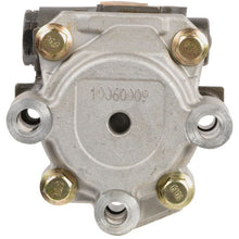 Cargar imagen en el visor de la galería, Bomba Dirección Hidráulica Cardone 96-5305 - Mi Refacción