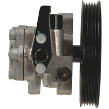 Cargar imagen en el visor de la galería, Bomba Dirección Hidráulica Cardone 96-5309 - Mi Refacción