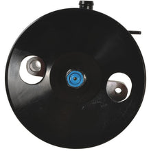 Cargar imagen en el visor de la galería, Bomba Dirección Hidráulica Cardone 96-5309 - Mi Refacción