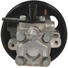 Cargar imagen en el visor de la galería, Bomba Dirección Hidráulica Cardone 96-5309 - Mi Refacción
