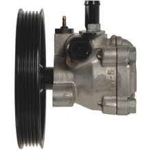 Cargar imagen en el visor de la galería, Bomba Dirección Hidráulica Cardone 96-5309 - Mi Refacción