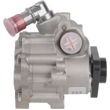 Cargar imagen en el visor de la galería, Bomba Dirección Hidráulica Cardone 96-5310 - Mi Refacción