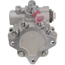 Cargar imagen en el visor de la galería, Bomba Dirección Hidráulica Cardone 96-5310 - Mi Refacción
