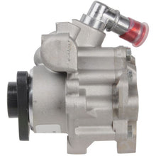 Cargar imagen en el visor de la galería, Bomba Dirección Hidráulica Cardone 96-5310 - Mi Refacción
