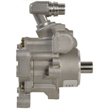 Cargar imagen en el visor de la galería, Bomba Dirección Hidráulica Cardone 96-5321 - Mi Refacción