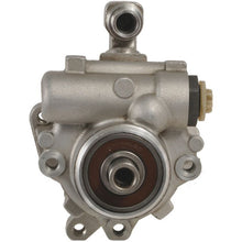Cargar imagen en el visor de la galería, Bomba Dirección Hidráulica Cardone 96-5321 - Mi Refacción