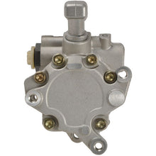 Cargar imagen en el visor de la galería, Bomba Dirección Hidráulica Cardone 96-5321 - Mi Refacción