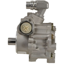 Cargar imagen en el visor de la galería, Bomba Dirección Hidráulica Cardone 96-5321 - Mi Refacción