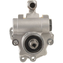 Cargar imagen en el visor de la galería, Bomba Dirección Hidráulica Cardone 96-5326 - Mi Refacción