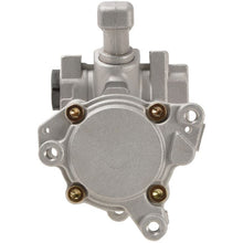 Cargar imagen en el visor de la galería, Bomba Dirección Hidráulica Cardone 96-5326 - Mi Refacción
