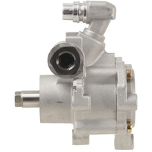 Cargar imagen en el visor de la galería, Bomba Dirección Hidráulica Cardone 96-5326 - Mi Refacción