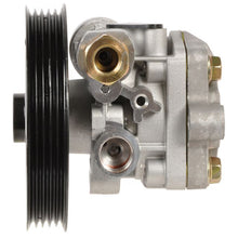 Cargar imagen en el visor de la galería, Bomba Dirección Hidráulica Cardone 96-5328 - Mi Refacción