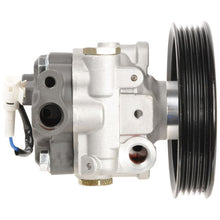 Cargar imagen en el visor de la galería, Bomba Dirección Hidráulica Cardone 96-5330 - Mi Refacción