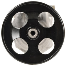 Cargar imagen en el visor de la galería, Bomba Dirección Hidráulica Cardone 96-5330 - Mi Refacción