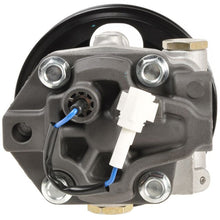 Cargar imagen en el visor de la galería, Bomba Dirección Hidráulica Cardone 96-5330 - Mi Refacción
