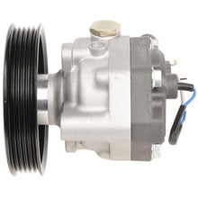 Cargar imagen en el visor de la galería, Bomba Dirección Hidráulica Cardone 96-5330 - Mi Refacción