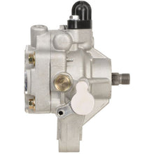 Cargar imagen en el visor de la galería, Bomba Dirección Hidráulica Cardone 96-5341 - Mi Refacción