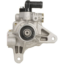 Cargar imagen en el visor de la galería, Bomba Dirección Hidráulica Cardone 96-5341 - Mi Refacción