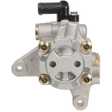 Cargar imagen en el visor de la galería, Bomba Dirección Hidráulica Cardone 96-5341 - Mi Refacción