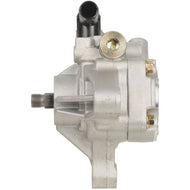 Bomba Dirección Hidráulica Cardone 96-5341 - Mi Refacción