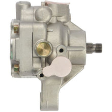 Cargar imagen en el visor de la galería, Bomba Dirección Hidráulica Cardone 96-5348 - Mi Refacción