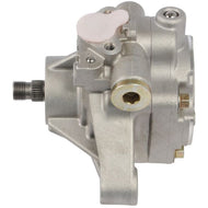 Bomba Dirección Hidráulica Cardone 96-5348 - Mi Refacción