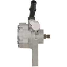 Cargar imagen en el visor de la galería, Bomba Dirección Hidráulica Cardone 96-5349 - Mi Refacción