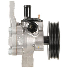 Cargar imagen en el visor de la galería, Bomba Dirección Hidráulica Cardone 96-5354 - Mi Refacción