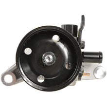 Cargar imagen en el visor de la galería, Bomba Dirección Hidráulica Cardone 96-5354 - Mi Refacción