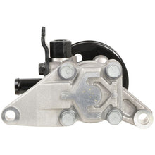 Cargar imagen en el visor de la galería, Bomba Dirección Hidráulica Cardone 96-5354 - Mi Refacción