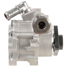 Cargar imagen en el visor de la galería, Bomba Dirección Hidráulica Cardone 96-5359 - Mi Refacción