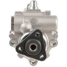 Cargar imagen en el visor de la galería, Bomba Dirección Hidráulica Cardone 96-5359 - Mi Refacción