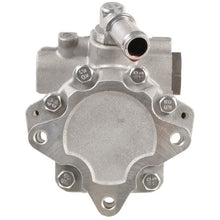 Cargar imagen en el visor de la galería, Bomba Dirección Hidráulica Cardone 96-5359 - Mi Refacción