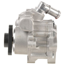 Cargar imagen en el visor de la galería, Bomba Dirección Hidráulica Cardone 96-5359 - Mi Refacción