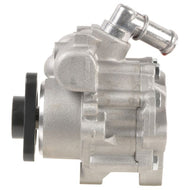 Bomba Dirección Hidráulica Cardone 96-5359 - Mi Refacción