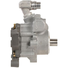 Cargar imagen en el visor de la galería, Bomba Dirección Hidráulica Cardone 96-5361 - Mi Refacción