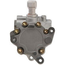 Cargar imagen en el visor de la galería, Bomba Dirección Hidráulica Cardone 96-5361 - Mi Refacción