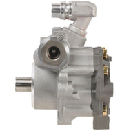 Bomba Dirección Hidráulica Cardone 96-5361 - Mi Refacción